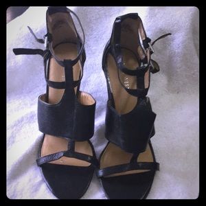 Nine West shoes size 6.5